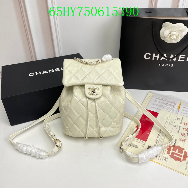 Glami - CHL Bags - 627