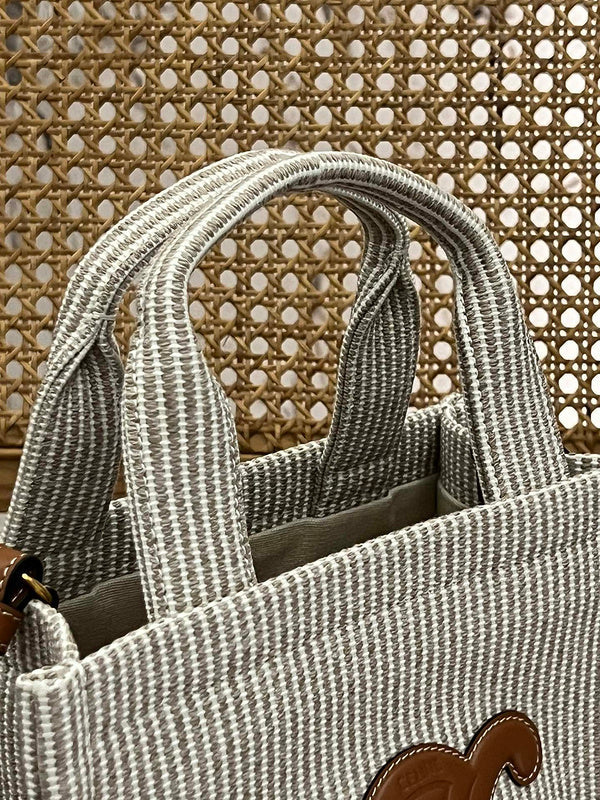 Glami - COL Bags - 020