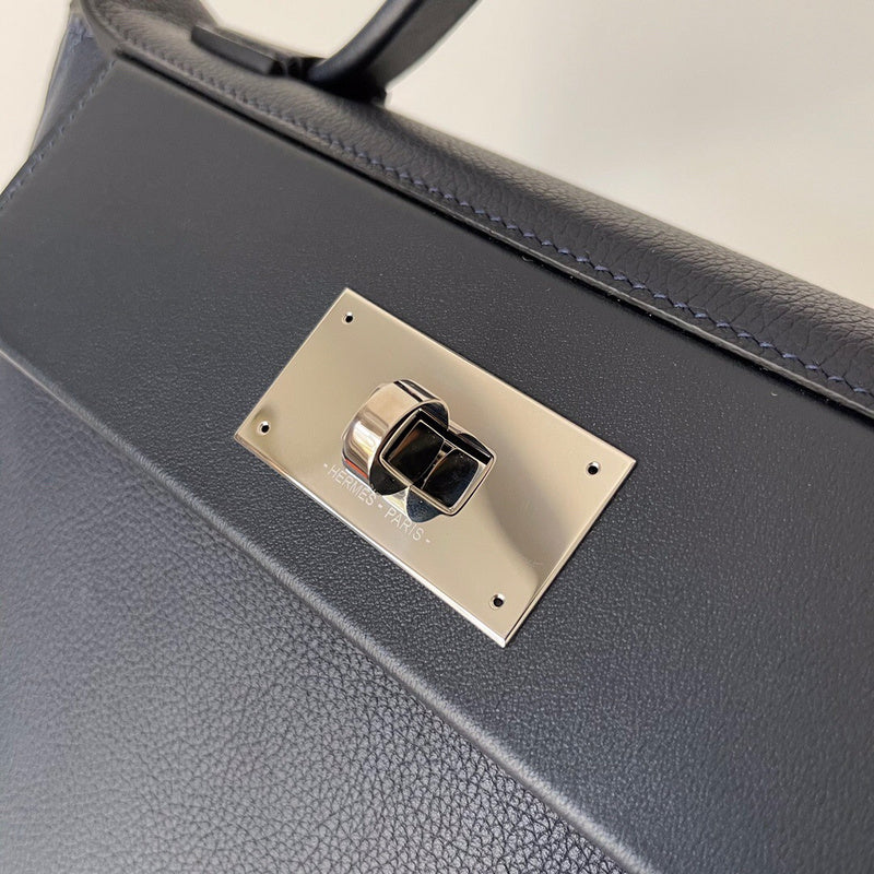 Glami - HMS Bags - 1531