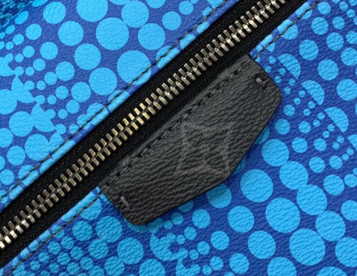 SAMC - LOV Bags - 1298