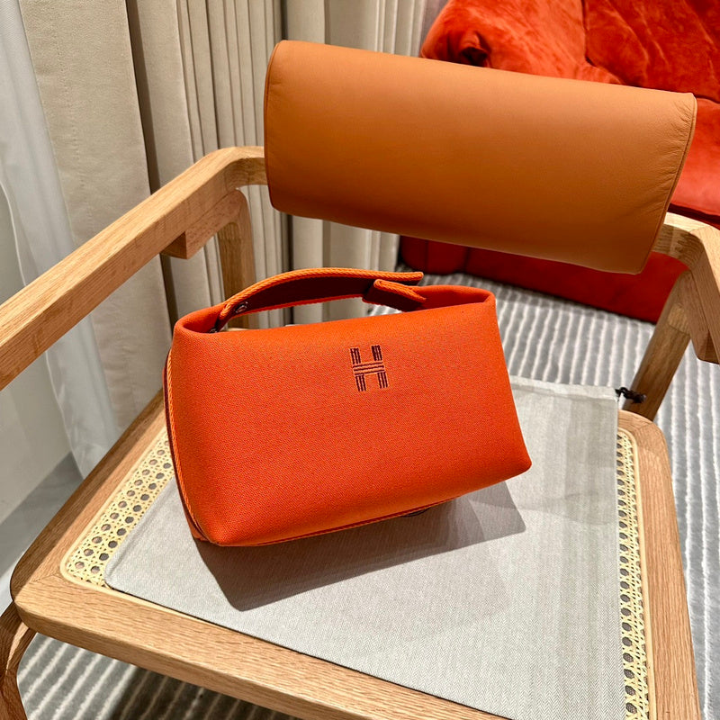 Glamy - HMS Bags - 980