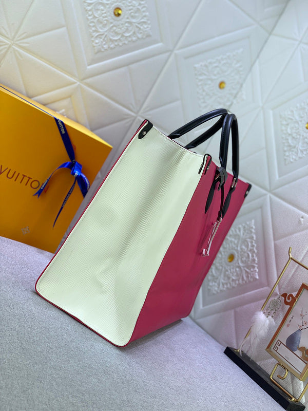 Satchel Bags - VL2 Bags - 340