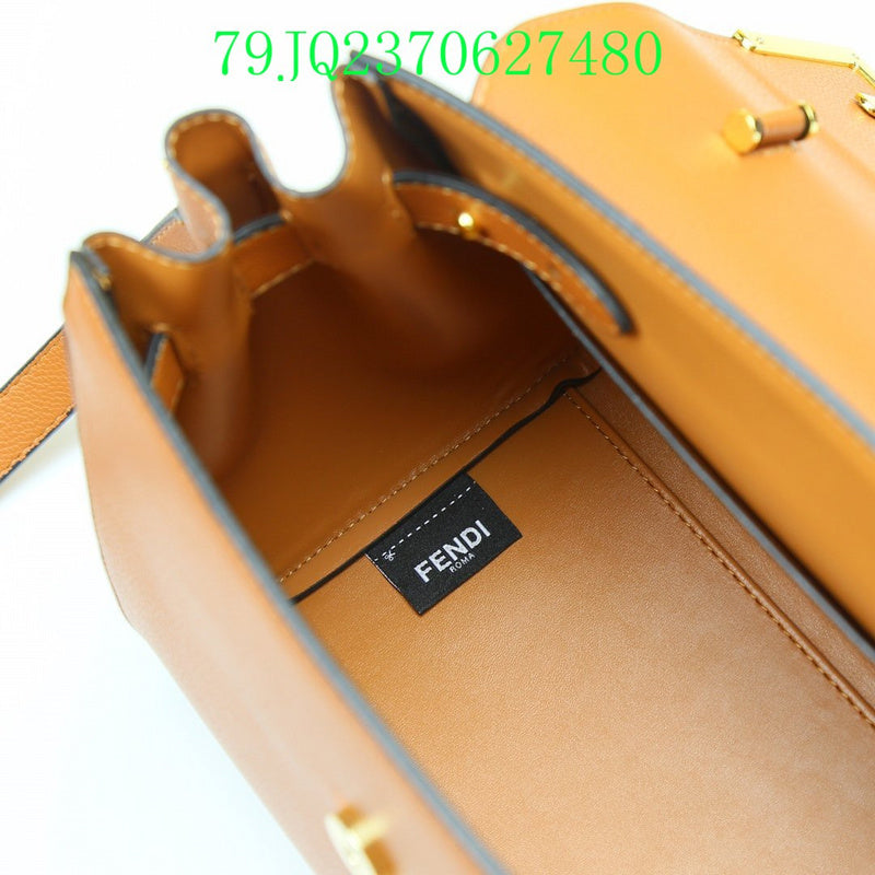 Glami - FDE Bags - 1644