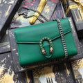 Glami-is - Guki Lady Bags - 1498