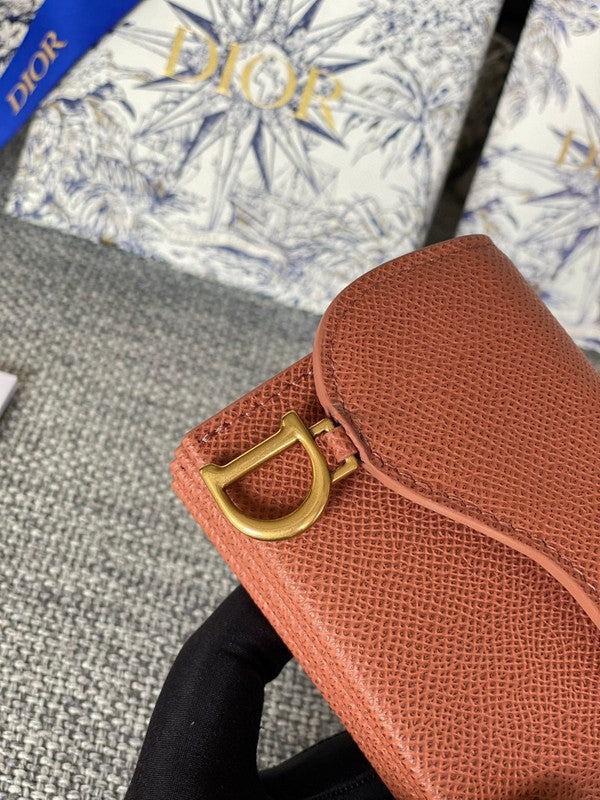 Glami - DOR Wallets - 044
