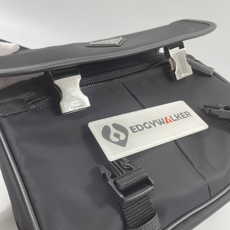 Glami - PD Bags - 196