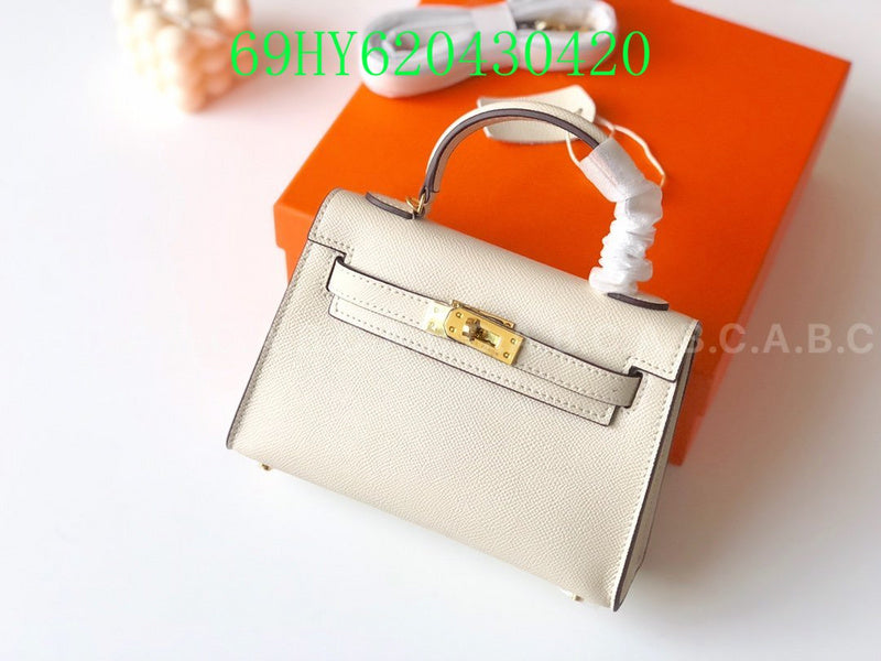 Glami - HMS Bags - 1353