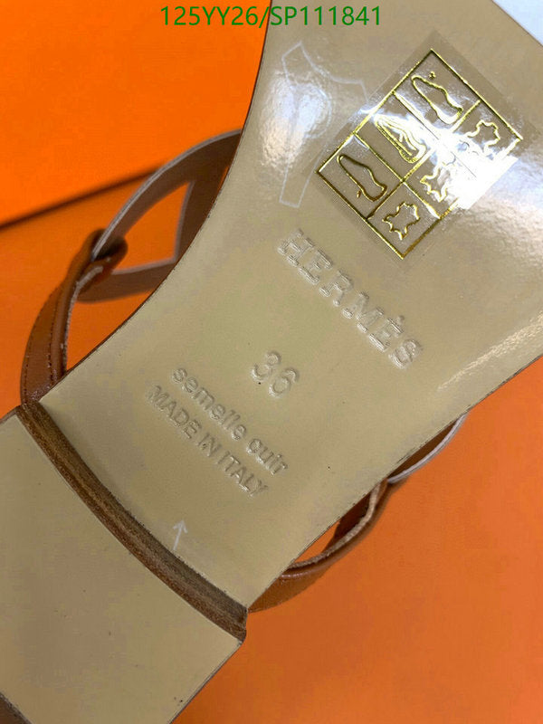 SAMC - HMS Women Shoes - 492