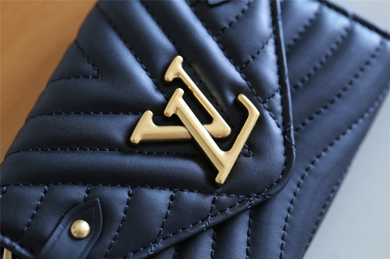 Glami Fashion Lu-Vi bags - 9359