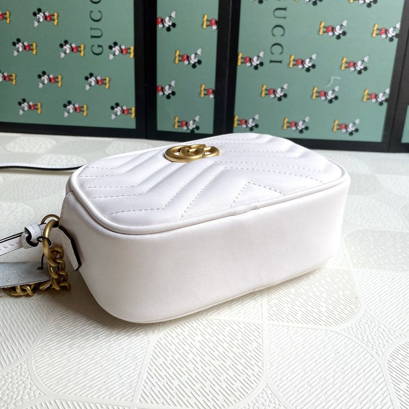 Glami Fashion - GCI Bags - 3305