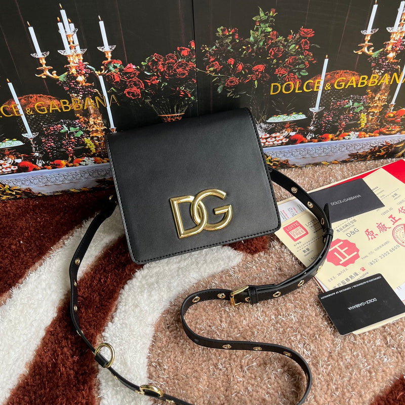 Glami-i DAG Bags - 187