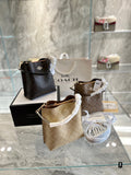 Satchel Bags - CCH Bags - 254