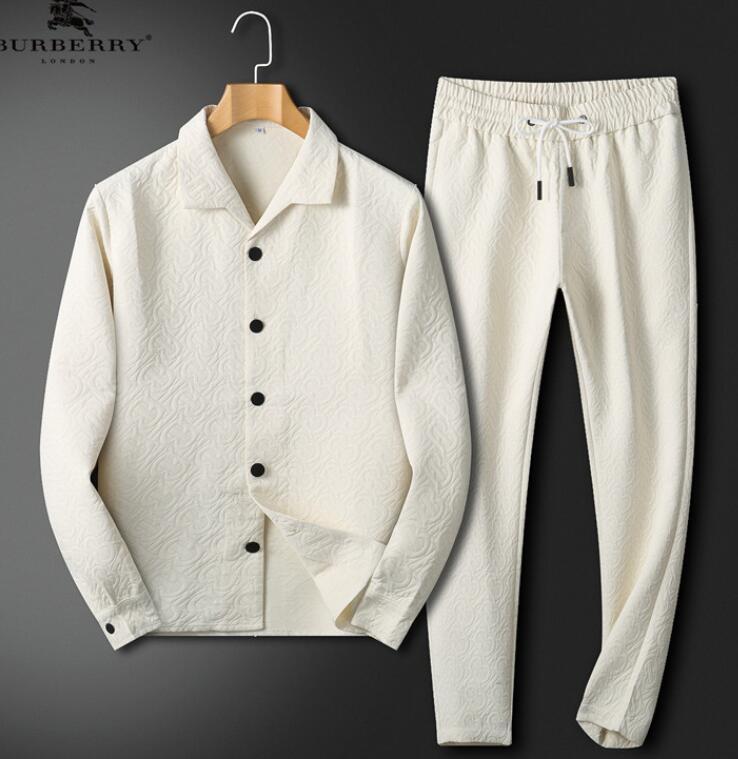 SAMC - Mix Jackets - 860