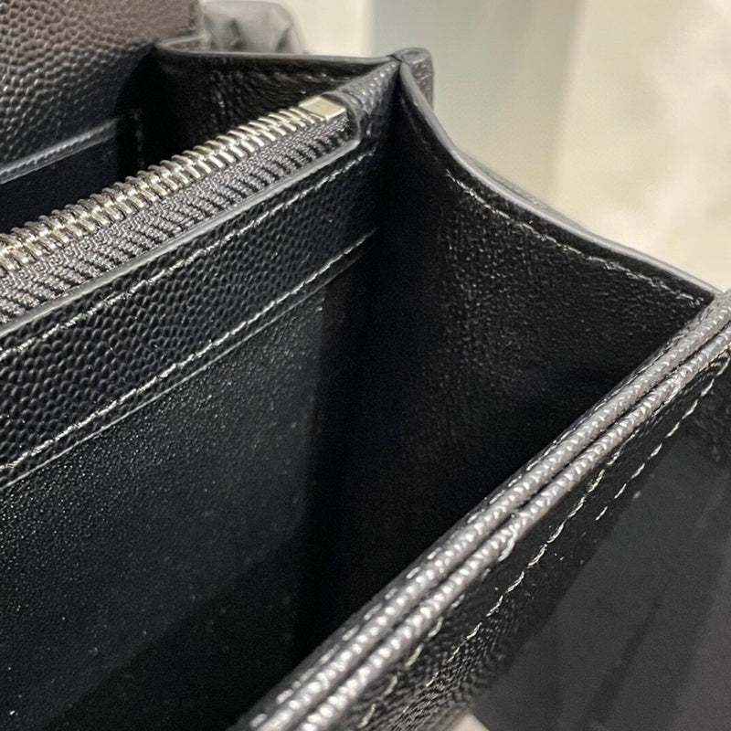 Glami- Glami- - SLY Bags - 1650