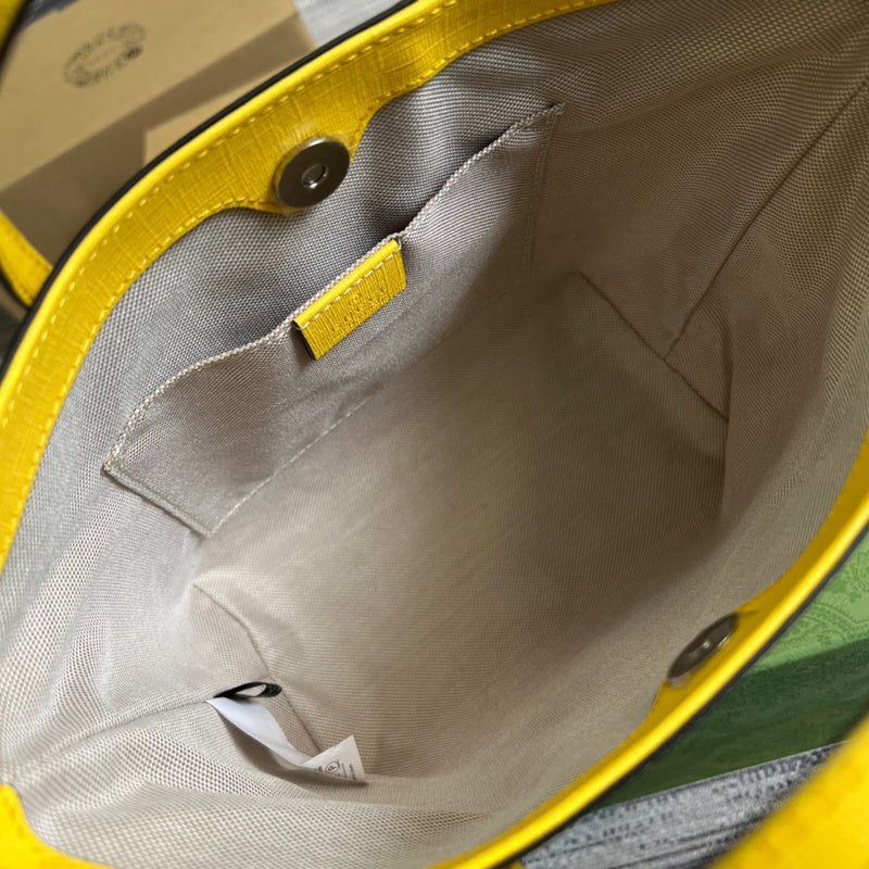 Satchel Bags - GCI Bags - 6893