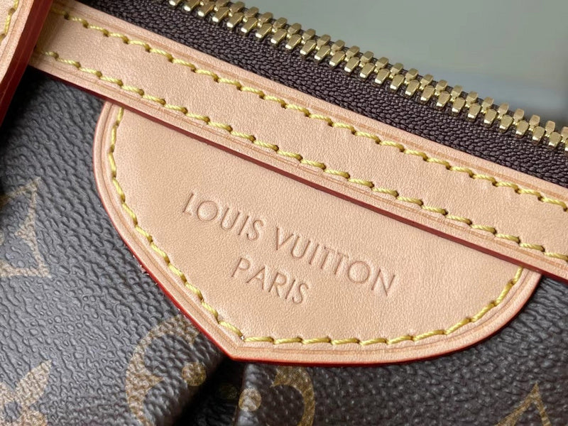 Glami Fashion Lu-Vi bags - 17148