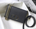 Glami-i - DOR Lady Bags - 606
