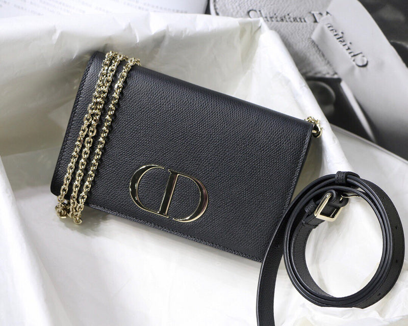 Glami-i - DOR Lady Bags - 606