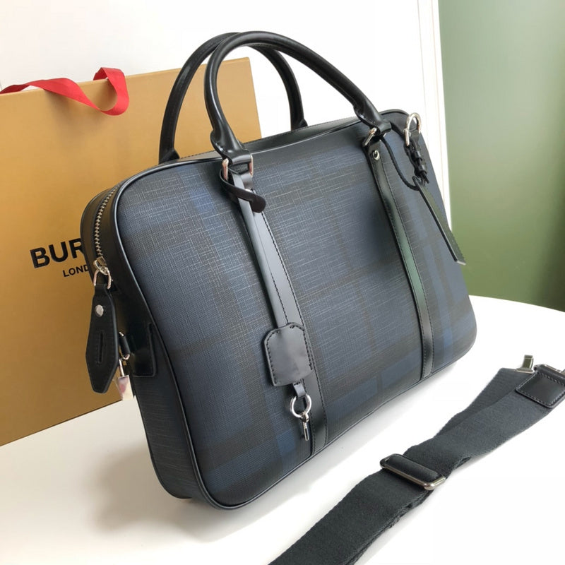 Glami-i BOR Men Bags - 159