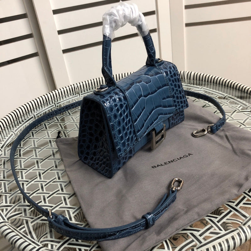 Glami - BG Bags - 035