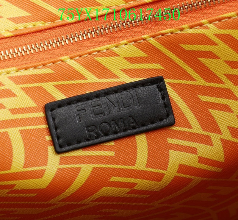 Glami - FDE Bags - 2985