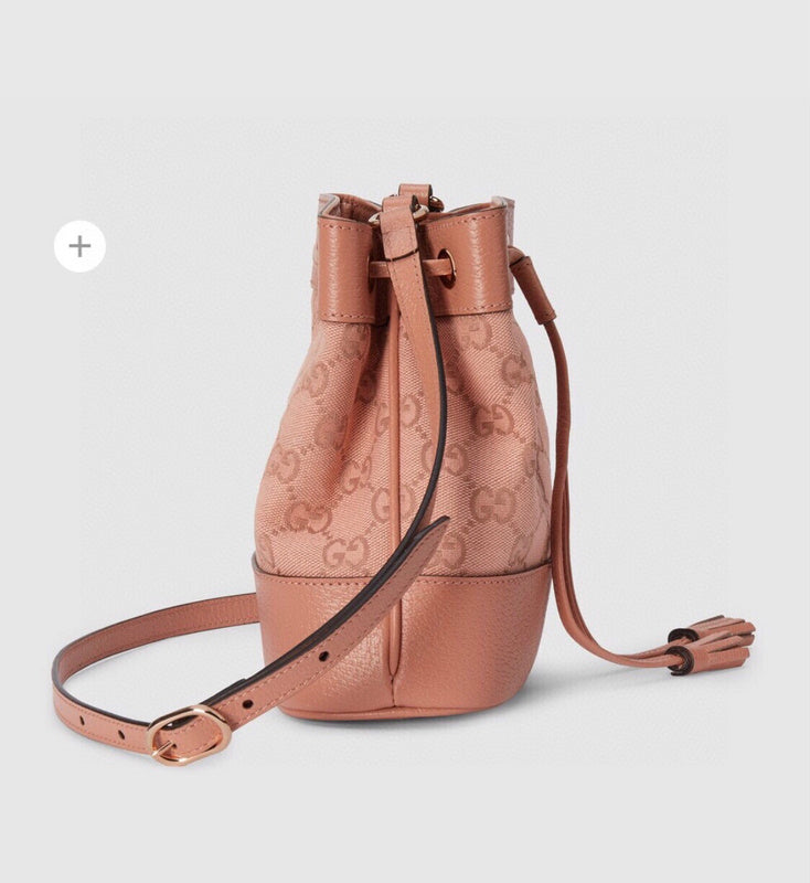 Glami Fashion - GCI Bags - 3483