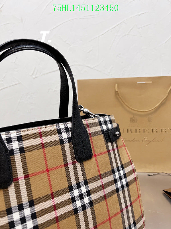 Glami GlamI -GLAMIR Bags - 364