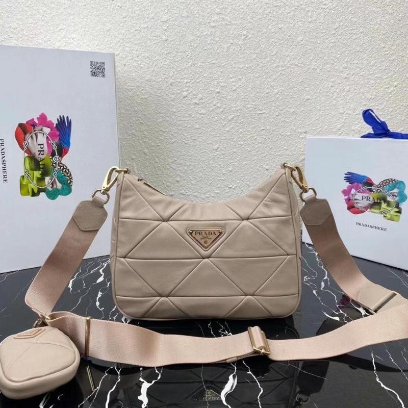Satchel Bags - PDA Bags - 1536