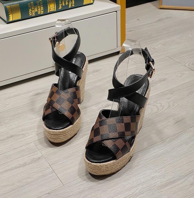 SAMC - LOV Women Shoes - 999