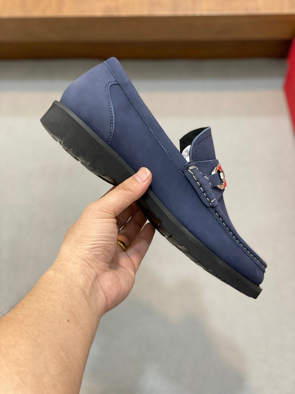 Glami - FGO Men Shoes - 976