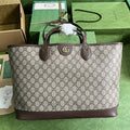 Glami - GUKI Bags - 250