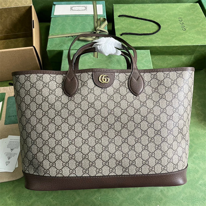 Glami - GUKI Bags - 250