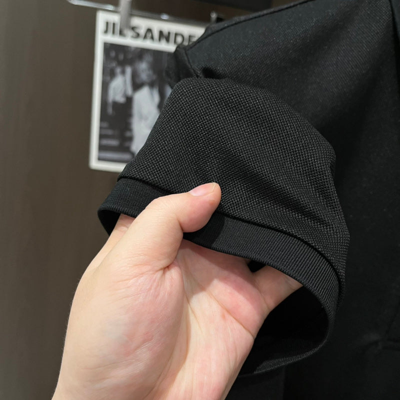 Glami - FGE Men Clothes - 014