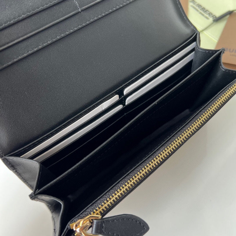 ELE Fashion -BBR Bags - 011