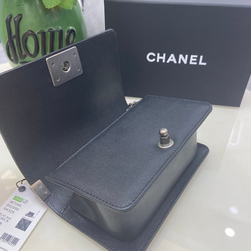 Satchel Bags - CLN Bags - 324