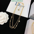 SAMC - DOR Jewelry - 350