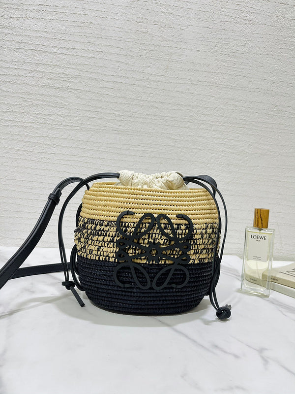 Glami - LWO Bags - 173