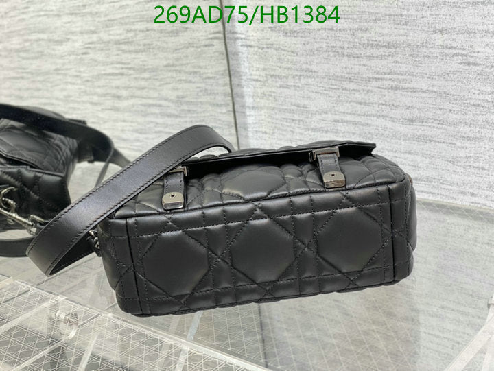 SAMCC - DOR Bags - 1156