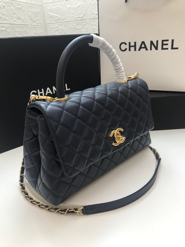 Glami - CHL Bags - 516