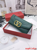 Glami- - Mix Wallets - 626