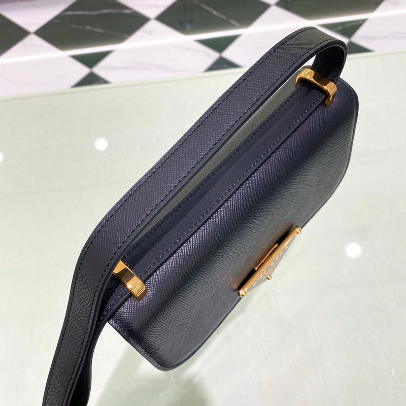 Glami-i PD Lady Bags - 646