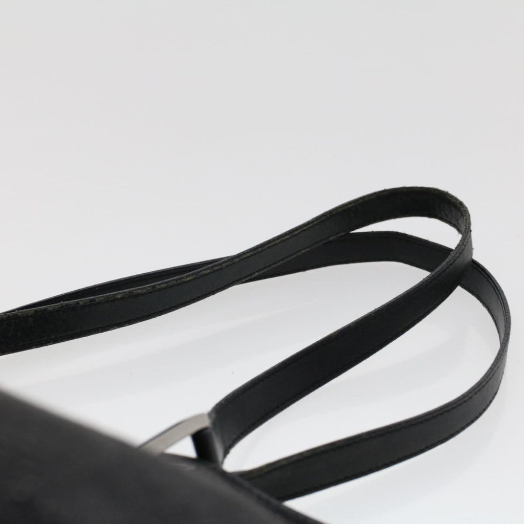GUCCI GG Canvas Tote Bag Gray fm2501