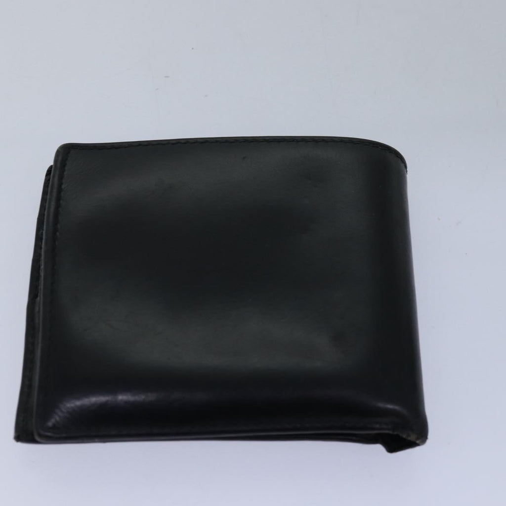GUCCI GG Canvas Jackie Web Sherry Line Wallet 8Set Black Beige Red fm3491