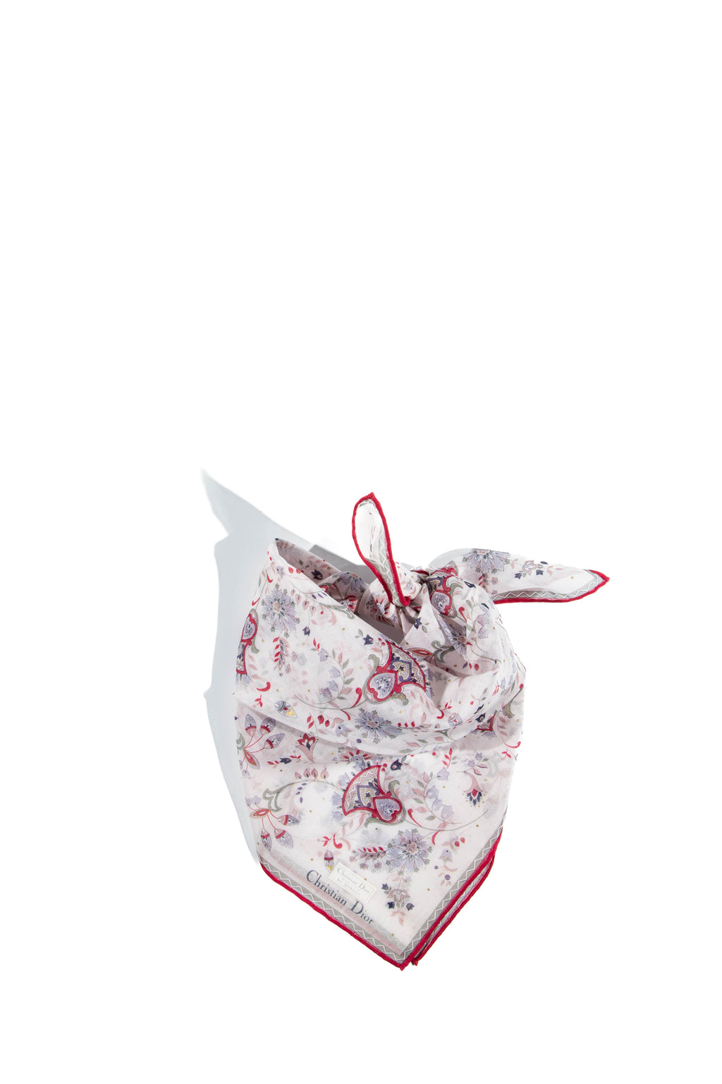 Scarf (set of 3)