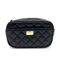 Chanel Vintage 2.55 Mini Camera Bag A91768 (10137149)