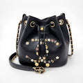 Chanel Bucket Bag (10158752)