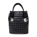 Chanel Caviar Tote Bag (10173426)