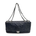 Chanel Icon Shoulder Bag (10182010)