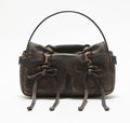 Acne Studios Women Shoulder Bags