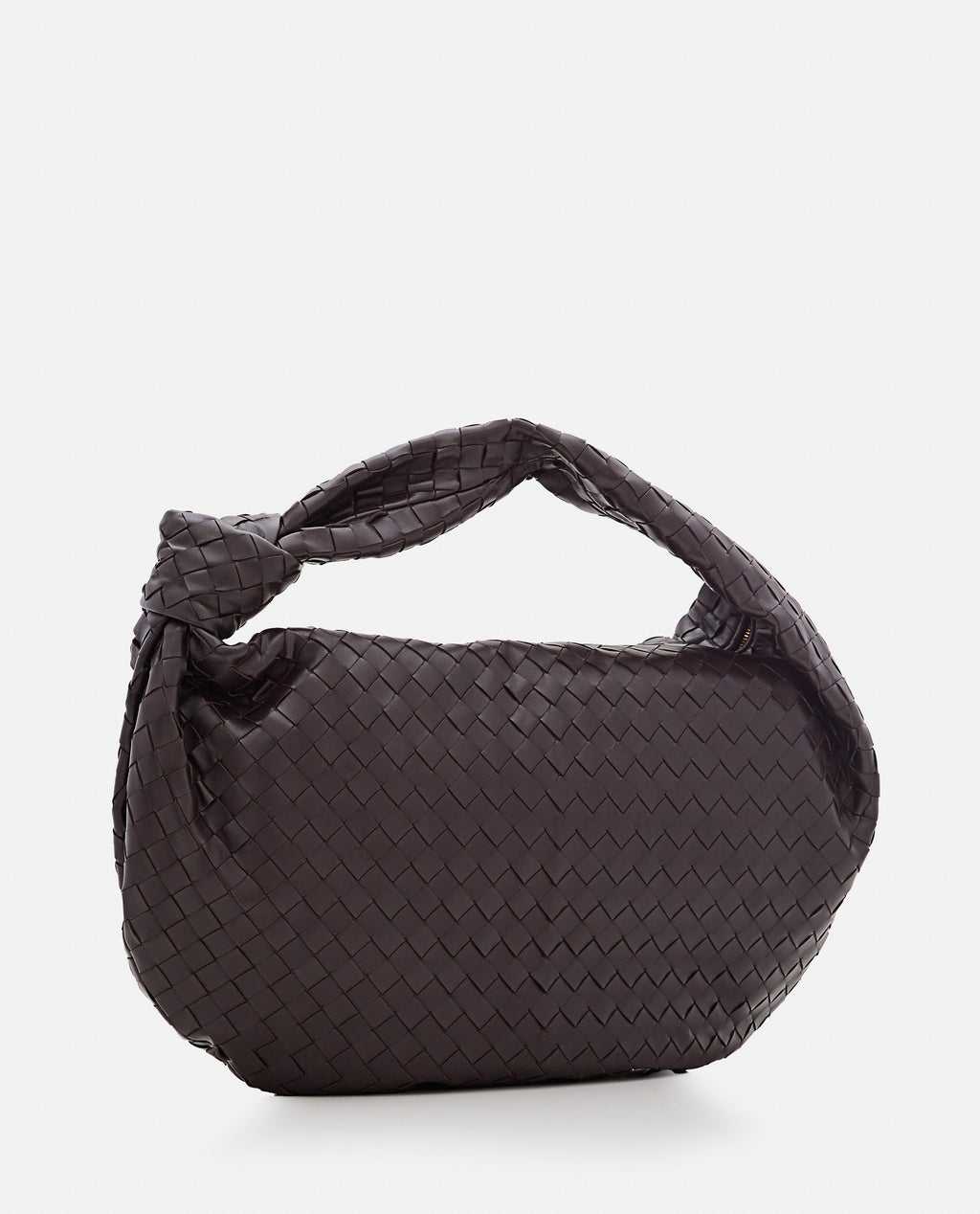 Bottega Veneta Women Jodie Large Shoulder Bag